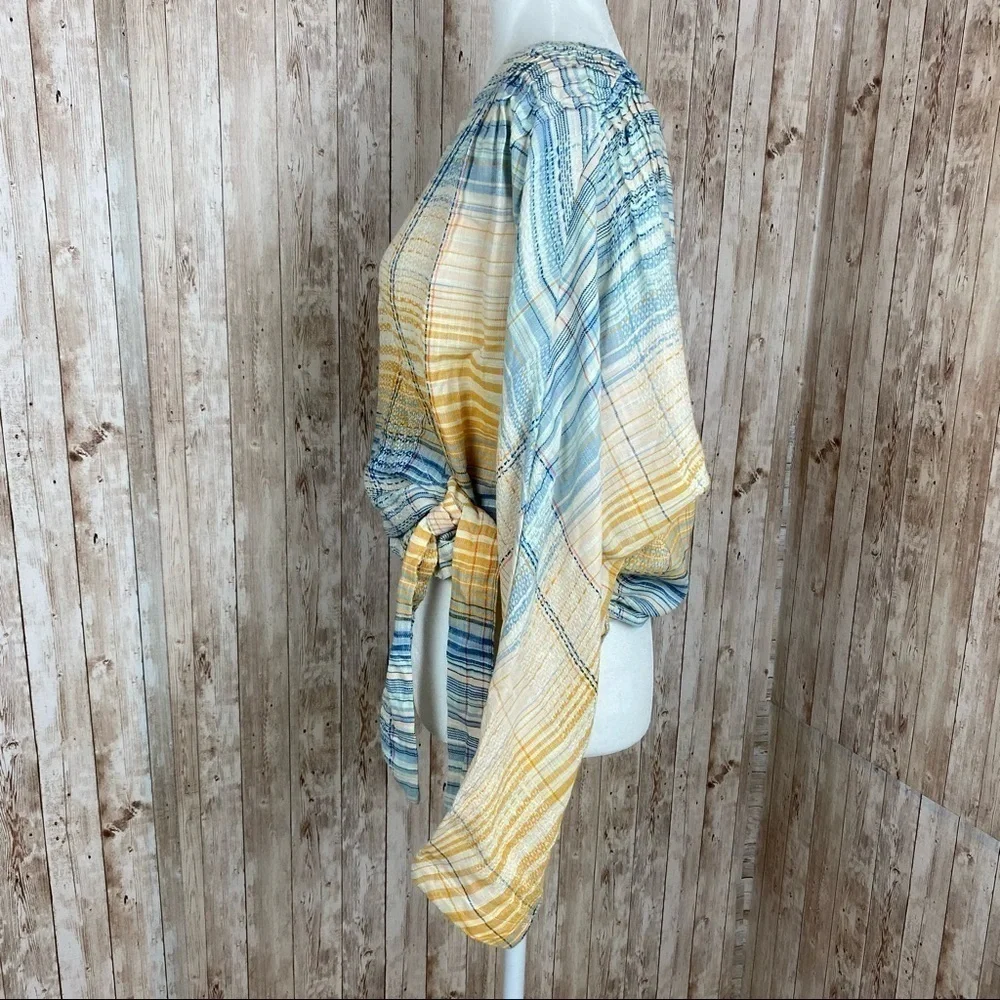 Free People nwt free